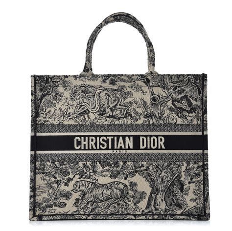 bolso christian dior precio